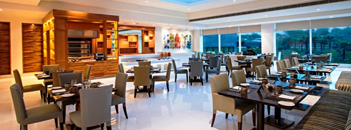 211/Le Meridien - Gurgaon 09.jpg